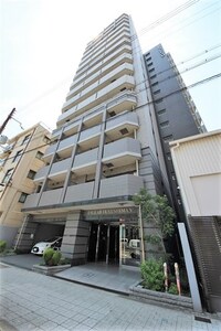 エスリード福島第5