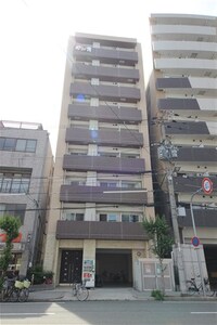REI難波西