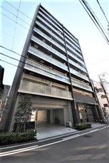 エスリード谷町六丁目