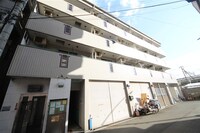 ネオユニベールⅡ