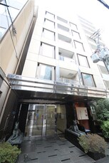 本町プレタビル