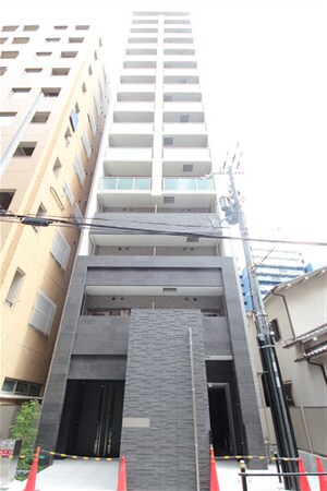 エスリード新大阪ザ・マーク