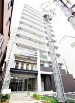 サムティ都島NORTH