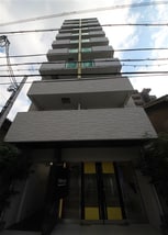 プライマル南森町