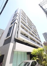 ジオエント福島野田