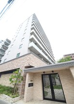 ディームス福島