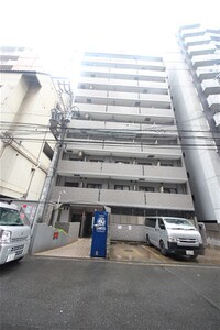 エスリード松屋町