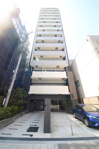 エスリード心斎橋EAST
