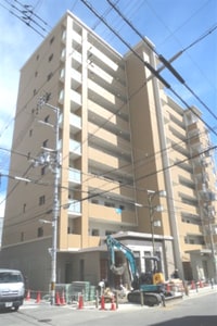 ソル　グランデ