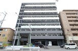 エステムコート新大阪ⅩⅢニスタ