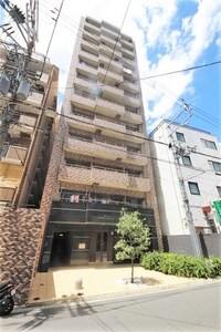 アドバンス上町台Ⅱクレイドル