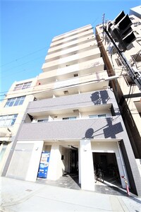 ELLE難波WEST