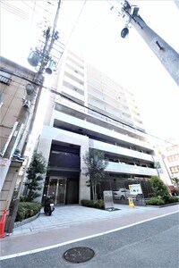サンカトル