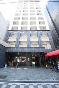 ブラービ南船場