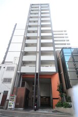 サムティ難波グレイス