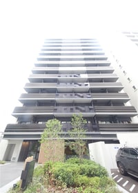 ジオエント新町