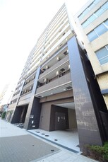 エスリード松屋町SOUTH