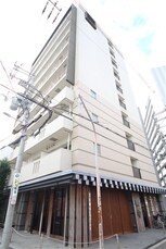 CASSIA福島駅前