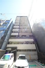 マロット天神橋