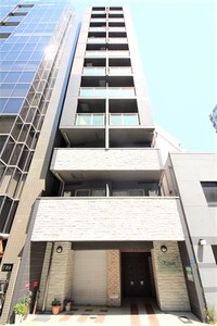 アスティオン大手通