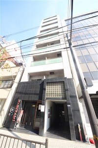 W.O.B　FUKUSIMA