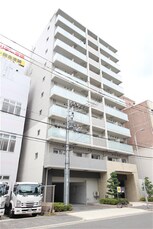 エスリード難波グレイス