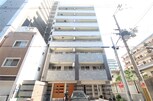 ルミエール難波