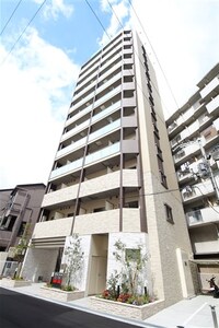 スプランディッドキャトル