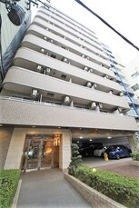 アーデン和泉町