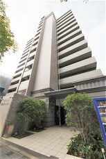 エスリード梅田北