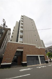 セイワパレス玉造