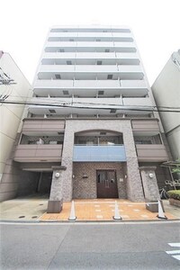 エスリード心斎橋西