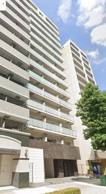 セレーノ南森町