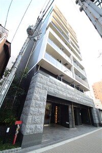 プレサンス塚本グランゲート