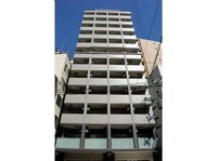 エスリード難波ステーションプラザ