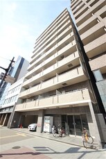 幸田マンション幸町