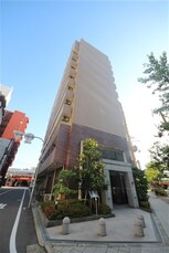 ONE ROOF FLAT FUKUSHIMA