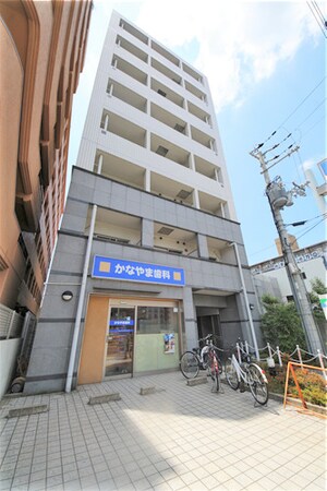 アグライア豊里