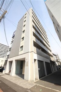 ジュネーゼ野田エコール