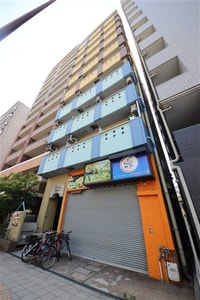 プレアデス本田