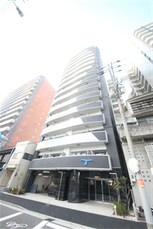 セレニテ阿波座ミラク