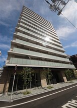 J.GRAN Court京町堀