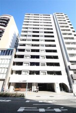 HS梅田EAST