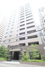 リーガル四ツ橋立売堀Ⅱ