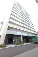 アドバンス大阪グロウス