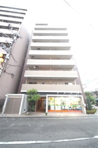 パレ・カルフール