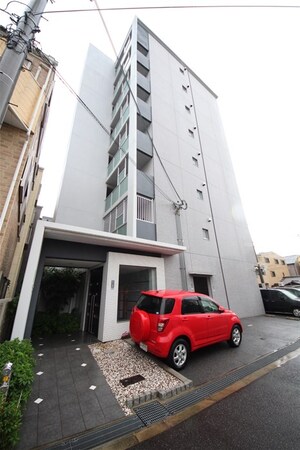 フルーヴトレーズ