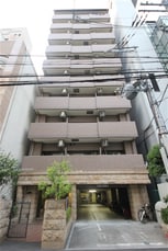 グランテージ感彩