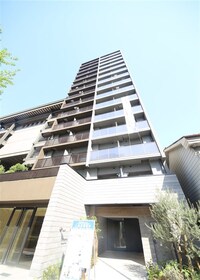 アーバネックス難波WEST