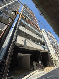 セレニテ日本橋ミラク